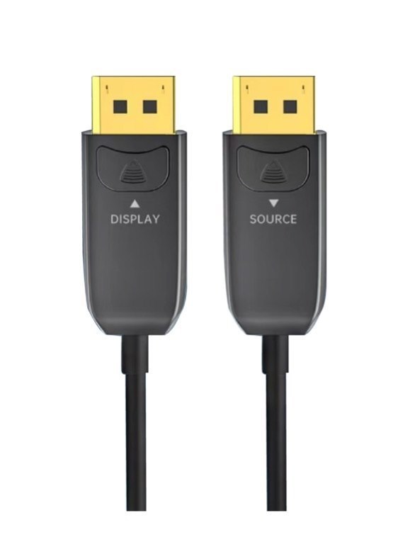 Astrotek At-Dpaoc-Mm-30