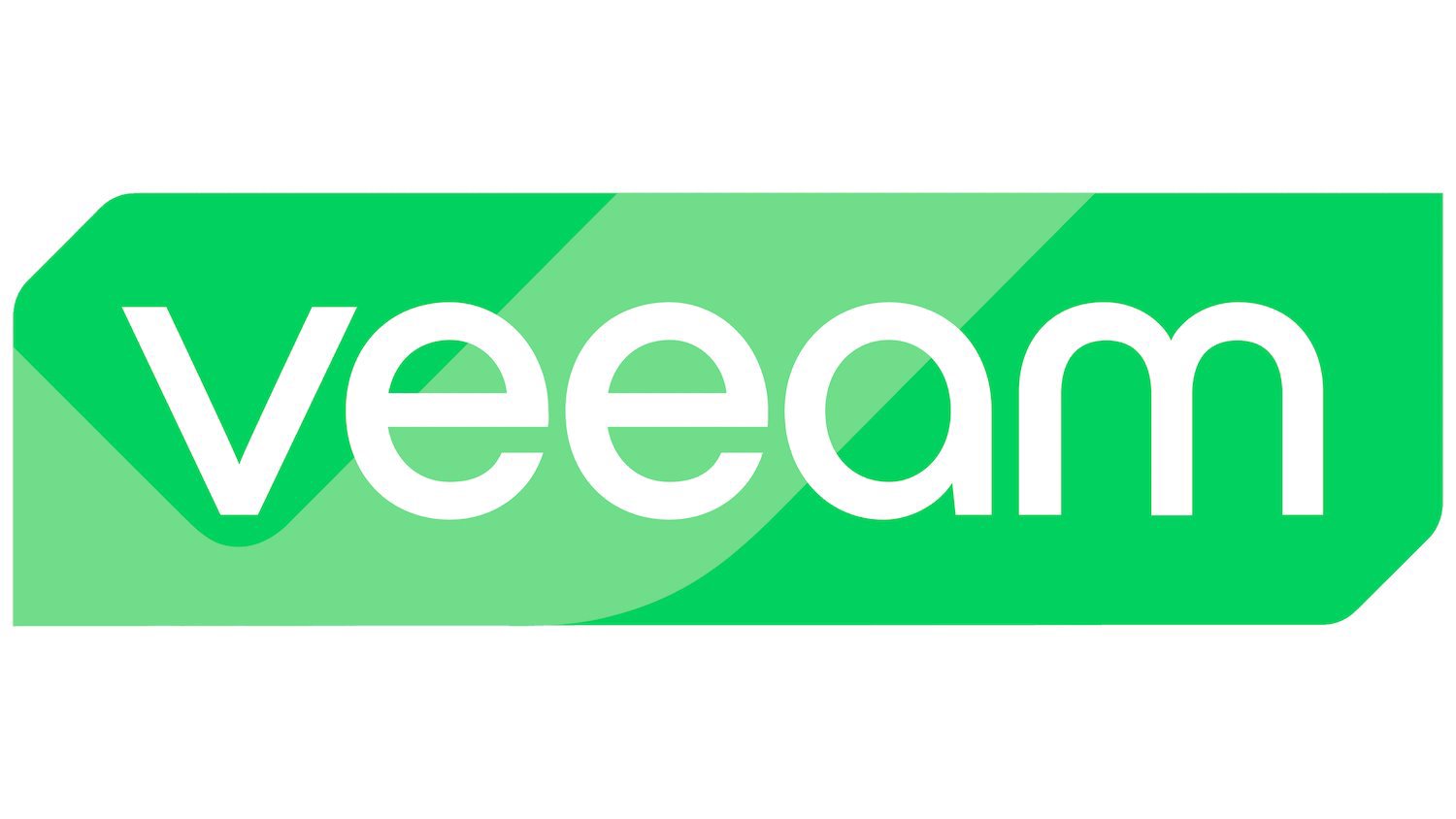 VSPP - Veeam Enterprise Plus - 1 Device 