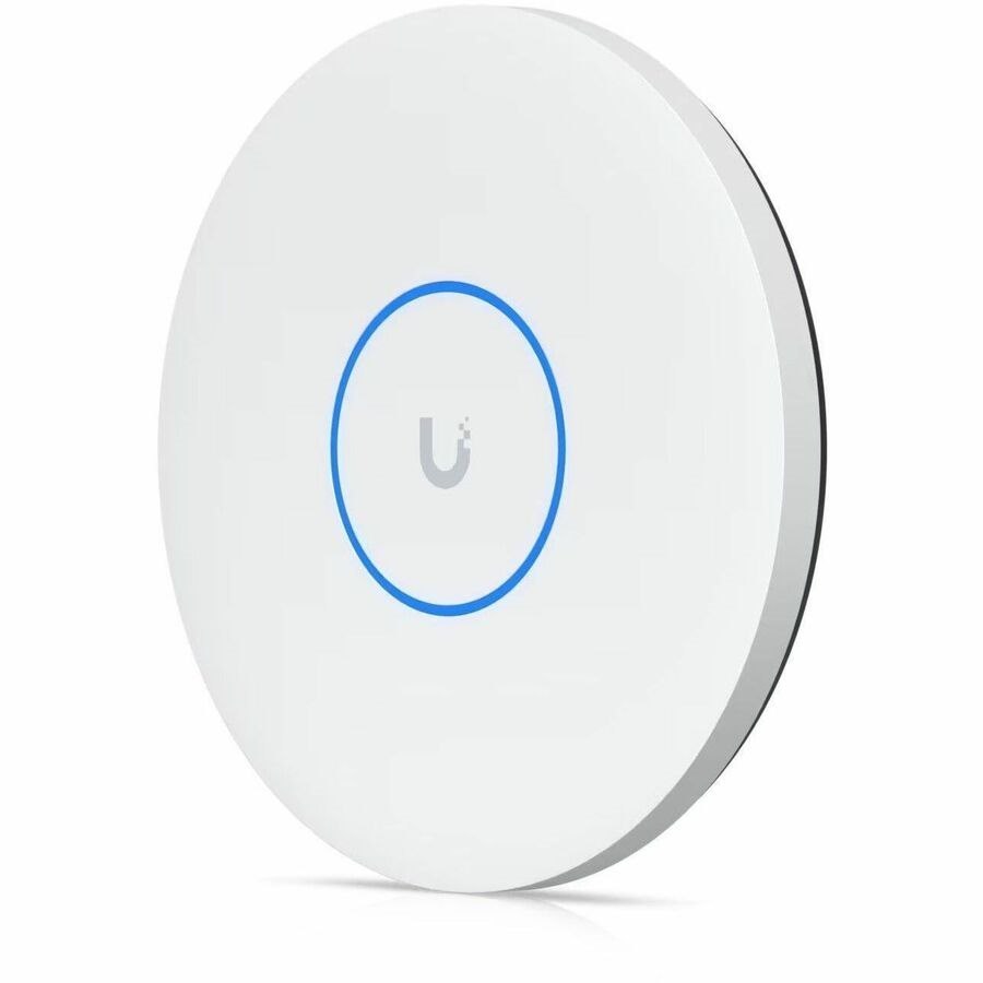 Ubiquiti U7 Pro U7 Pro XG Tri Band Wi-Fi 7 IEEE 802.11n/ac/ax/be/v/r/k 5.80 Gbit/s Wireless Access Point