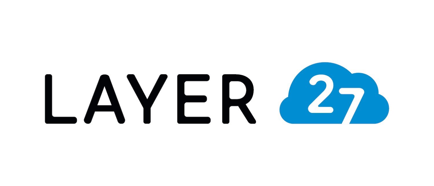 Layer27 Professional Services