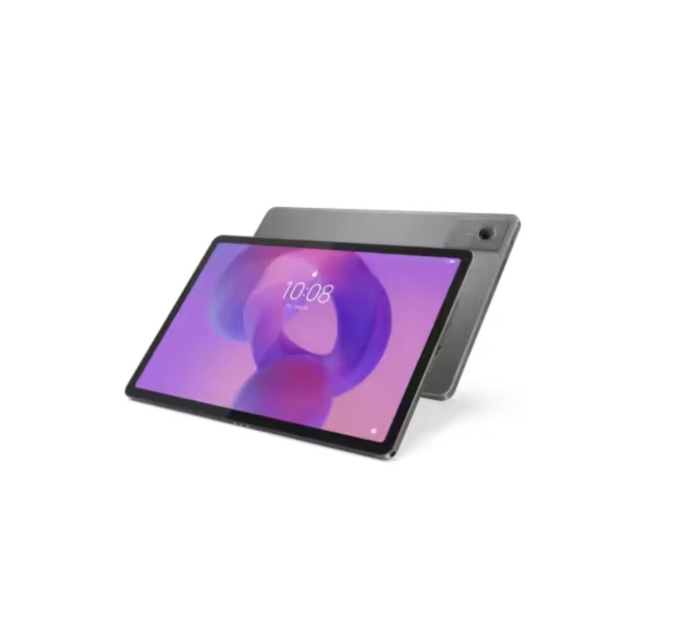 Lenovo Idea Tab