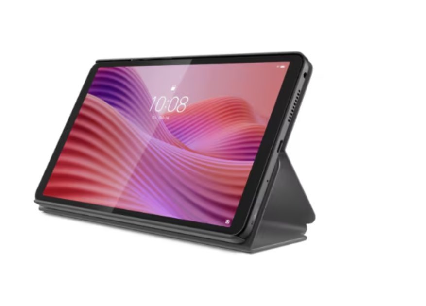 Lenovo Tab One