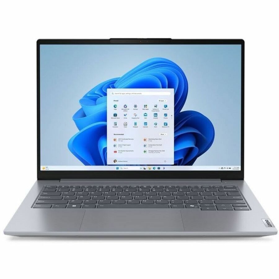 Lenovo ThinkBook Gen 9 AMD (16")  21UT0006US