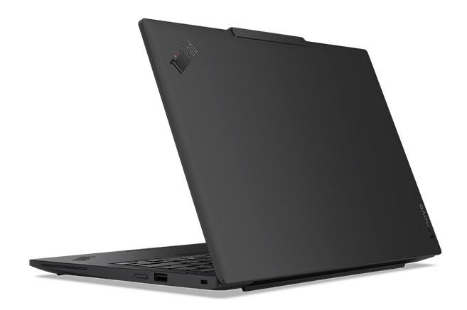 ThinkPad X13 Gen 7 Intel (13")