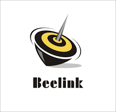 Beelink EQR5/5825U/32G/500G