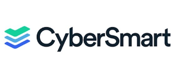 CyberSmart Complete Bundle 10-19 Staff (Annual Service)