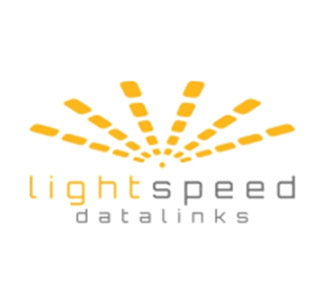 Cat 6A Blue per foot