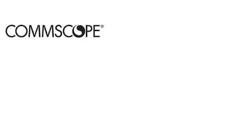 Cat 6 Cable Per Foot