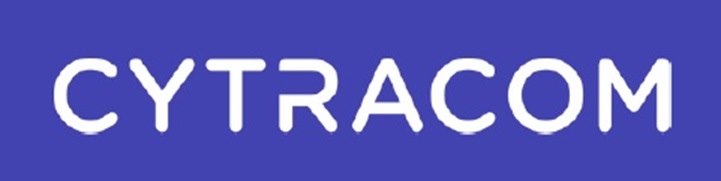 Cytracom cFax Solo 250 pages