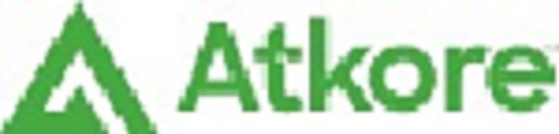 EMT Conduit - Standard: Steel, Galvanized, 1-1/2 in Trade Size, 10 ft Nominal Lg