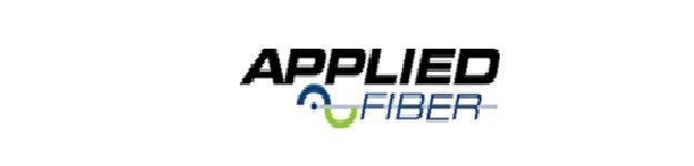 MODE CONDITIONING JUMPER LC/LC-1M