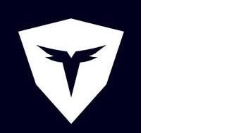 4MP IR Turret IP Camera, 2.8mm Lens, White