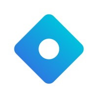  Rhombus ACC-R5-JB Bracket Wall Mount