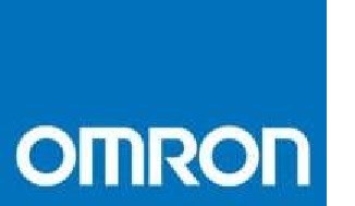 Photoelectric Sensor