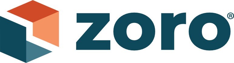 12D1-3-10 DUP OS2 SM LC-SC 10M 2F