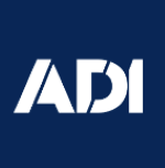 18/2 Siamese Coaxial Cable, 500' Reel 