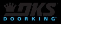 microclik remotes for the 8040