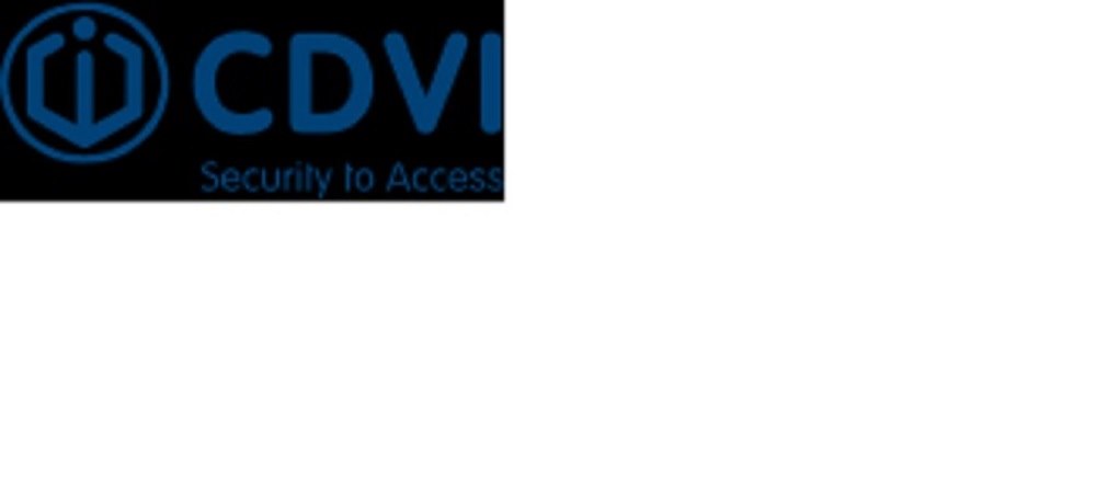 CDVI-CS25 Prox Card 25 Pack