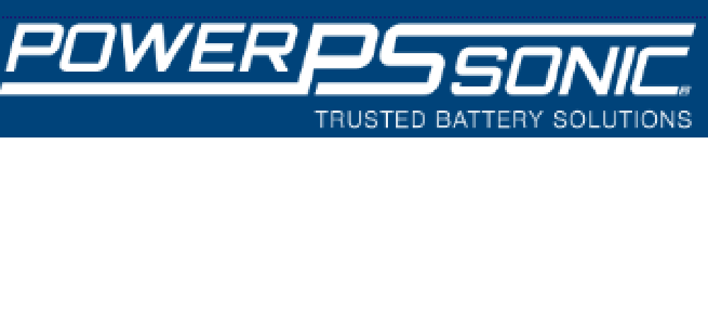 Powersonic PS1270F1 Replacement Rhino Battery
