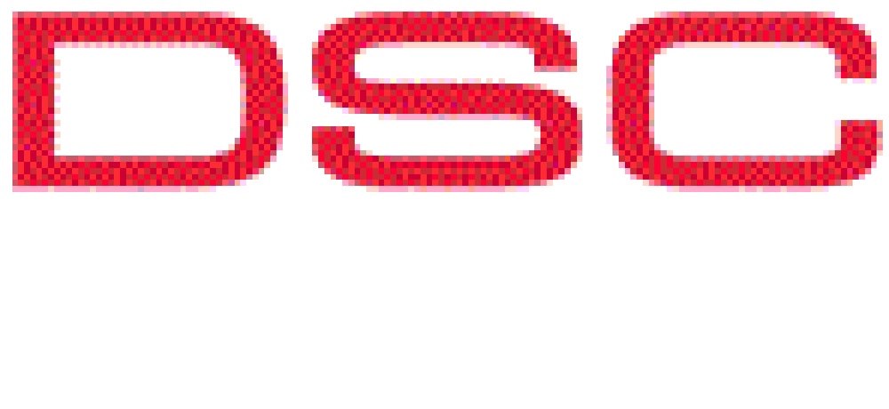 POWERG 915MHZ WIRELESS 1.0 DOOR/WINDOW CONTA