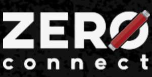 MODCORD CAT6A GREEN 10' BOOTED REDUCED DIAMETER