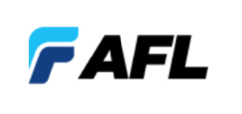 Circular Premise Cable, PVC - Plenum, 12 Corning ® ClearCurve ® OM3 