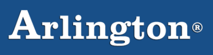 5" LOOP, Cable Support