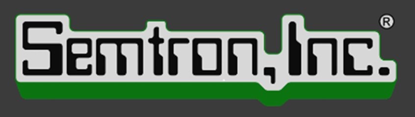 Semtron