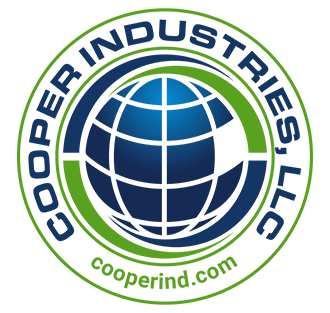 B-Line Vertical Cabling Section BK-X