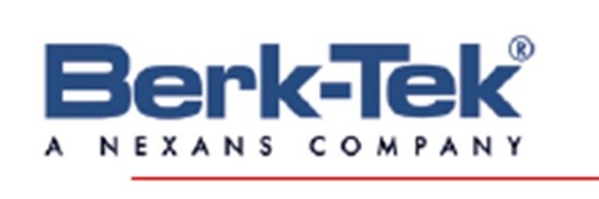 LANmark-1000, Category 6, Plenum UTP Cable, Dark Gray, Box