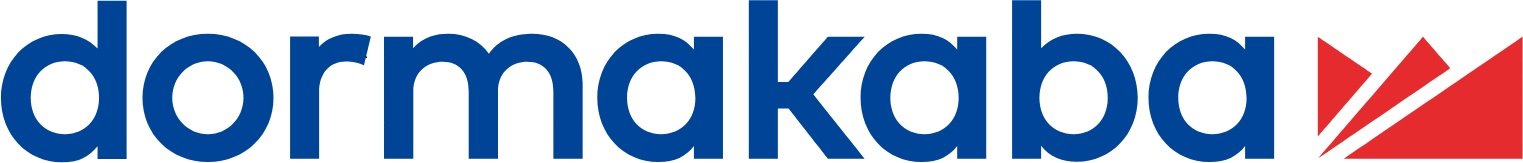 Dormakaba Saffire EVO Deadbolt