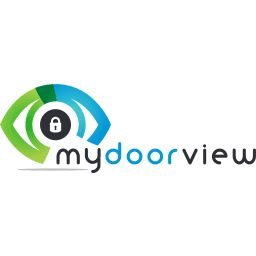 Smart Video Intercom