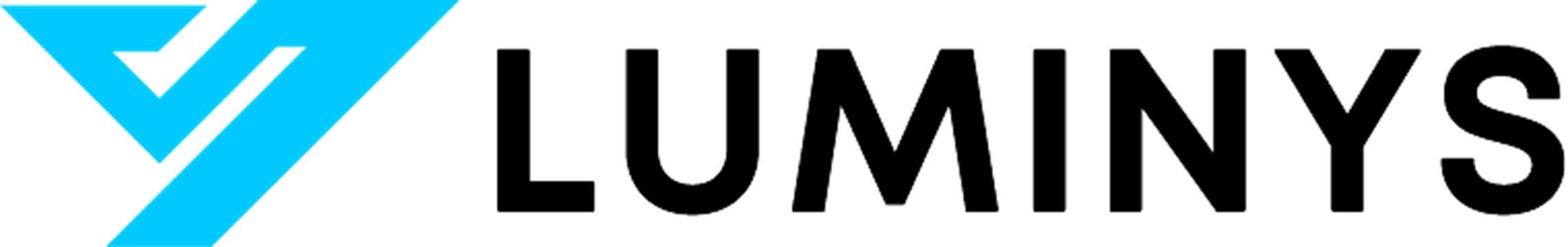 4 x 5MP LumiFlex Multi-Directional Network Camera4 Camera