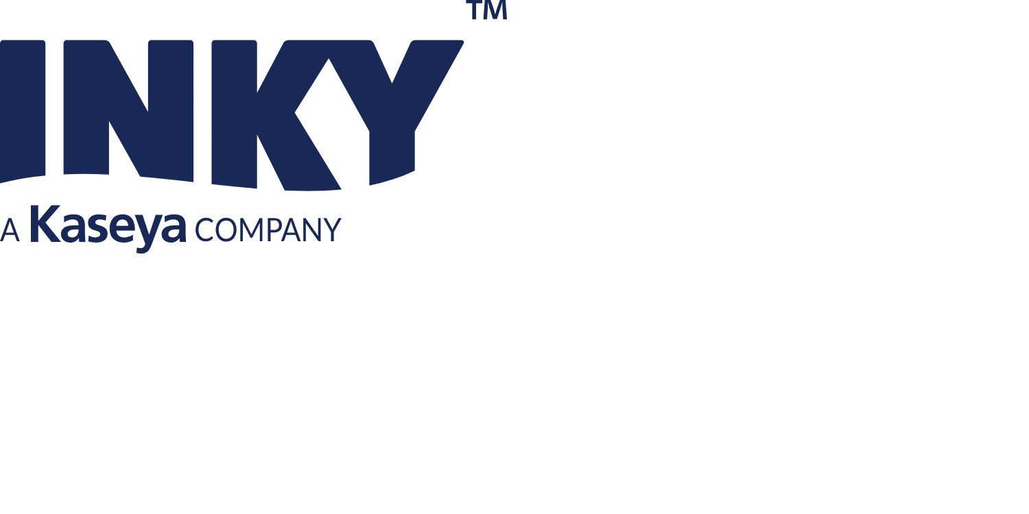 INKY Email Security