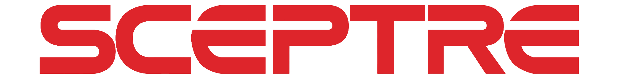 27" Monitor 1920 x 1080p