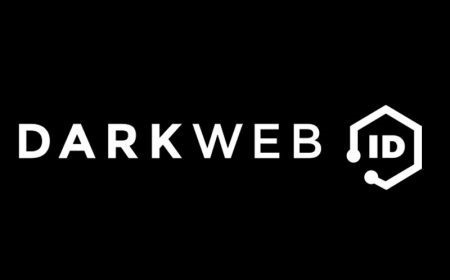 Dark Web ID