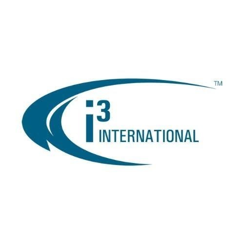 IP Channel License SRX Pro/VPM/AHD