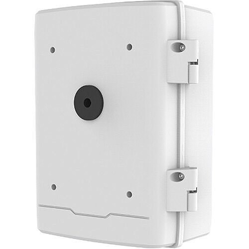 Turing Video TP-PCJB SMART Series PTZ Junction Box For Wall Mount
