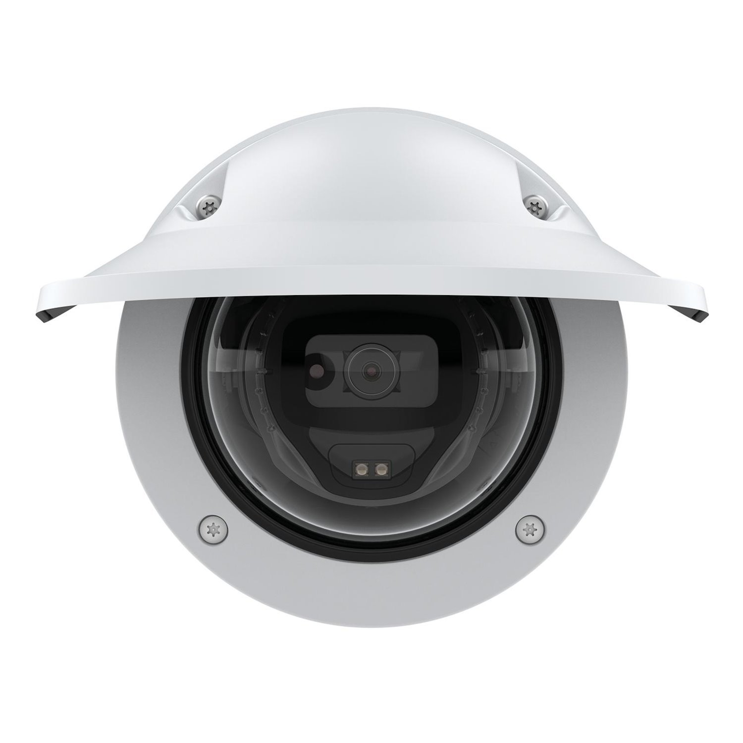 Axis Dome Camera 2 MP
