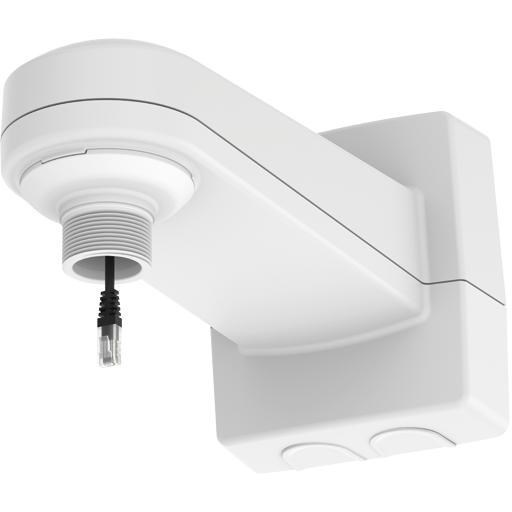 Axis Camera Wall Mount