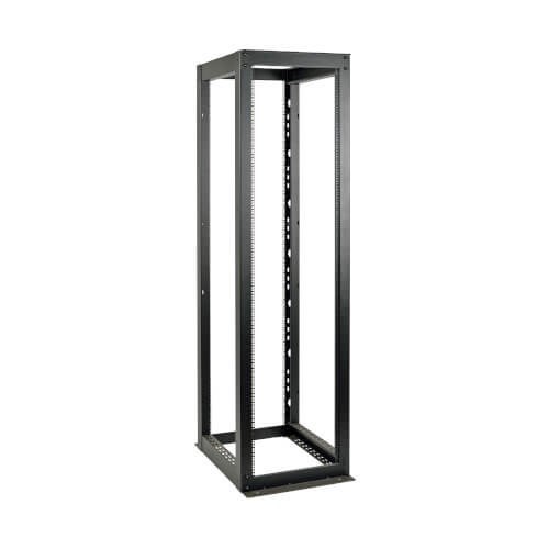 Tripp Lite 48U 4 Post SmartRack 