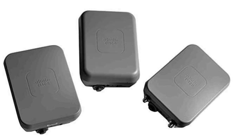 Air-AP Cisco Outdoor Access Point