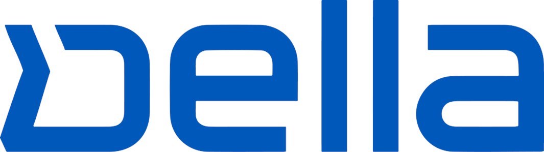 Della Connect OS+ Software