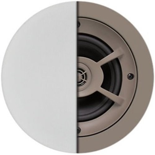 Proficient Protege Ceiling Speaker 6.5"