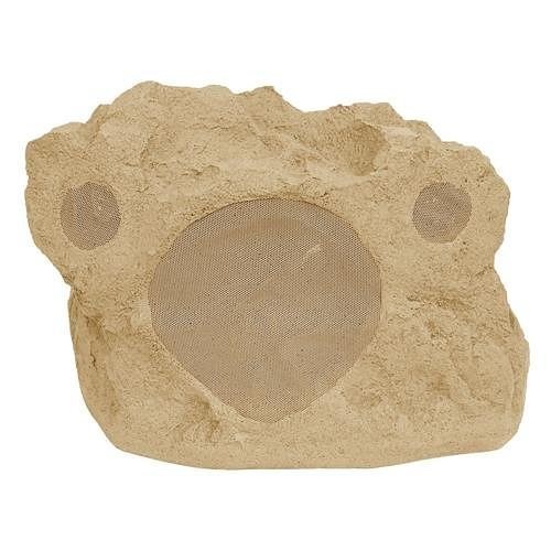 Proficient Protege 8" Sandstone Rock Speaker