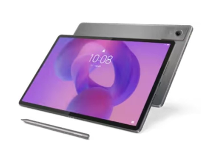 Lenovo Idea Tab plus 12.1"