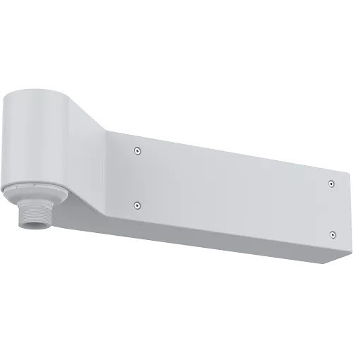 Axis TP3302-E Corner Mount for Dome and Panoramic Cameras