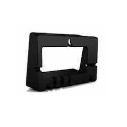 Yealink Mounting Bracket for Phone