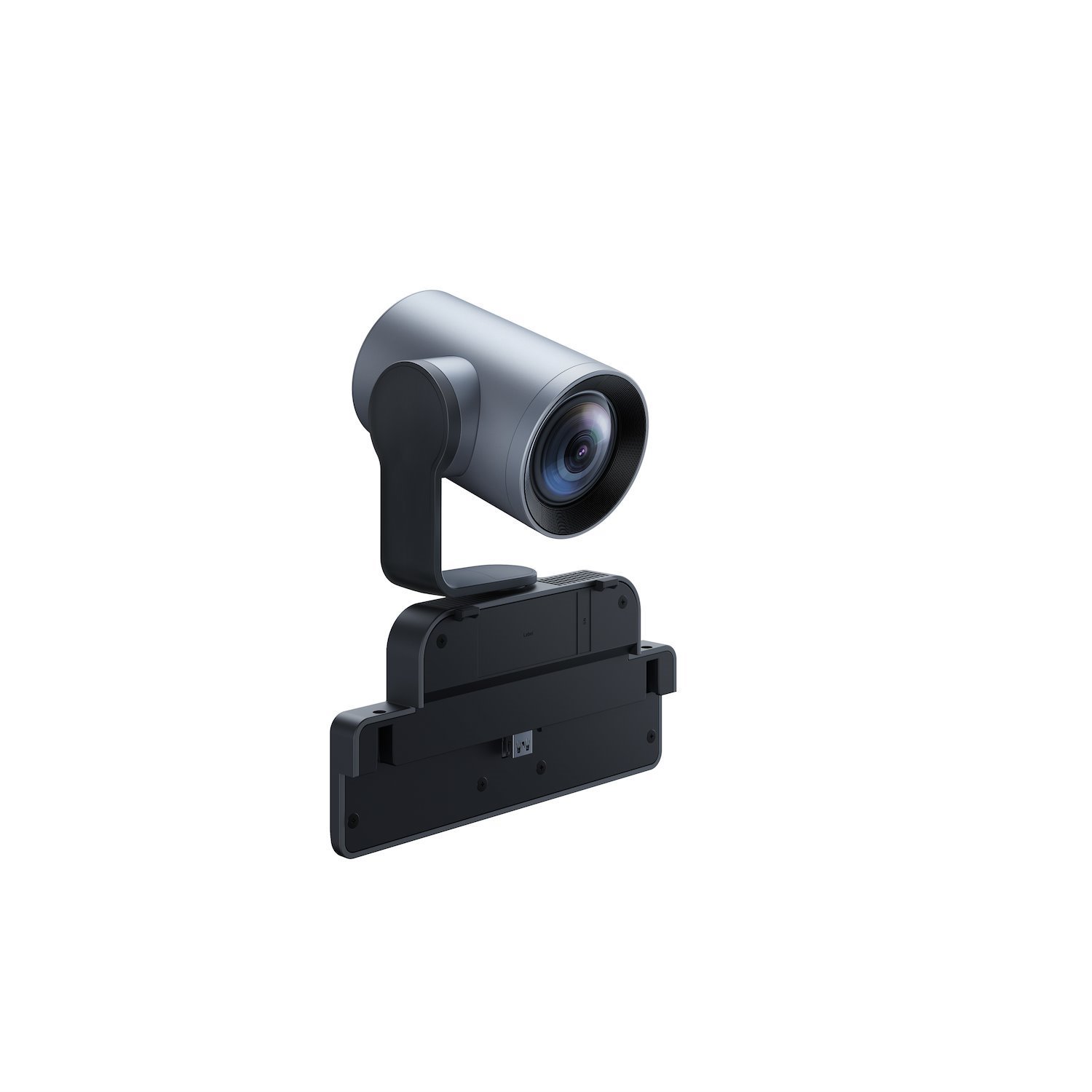 Yealink MB-12X-Pro, 12X Extended PTZ Camera Module For MeetingBoard Series, 4K Camera Resolution, Optical Zoom Auto Framing SpeakerTracking