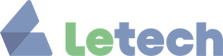 Le Tech